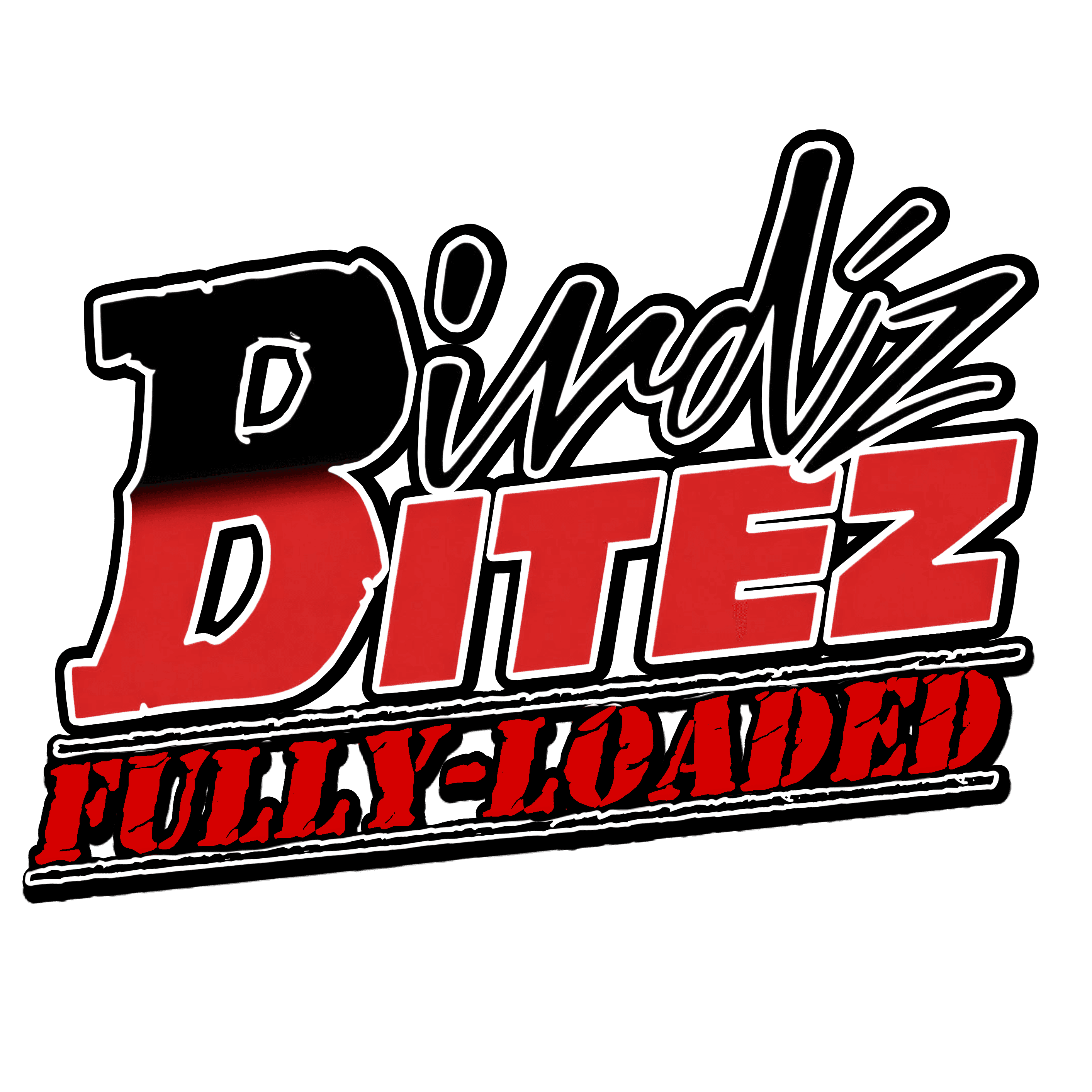 Birdz Bitez Fully Loaded