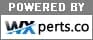Wxperts - Website Development